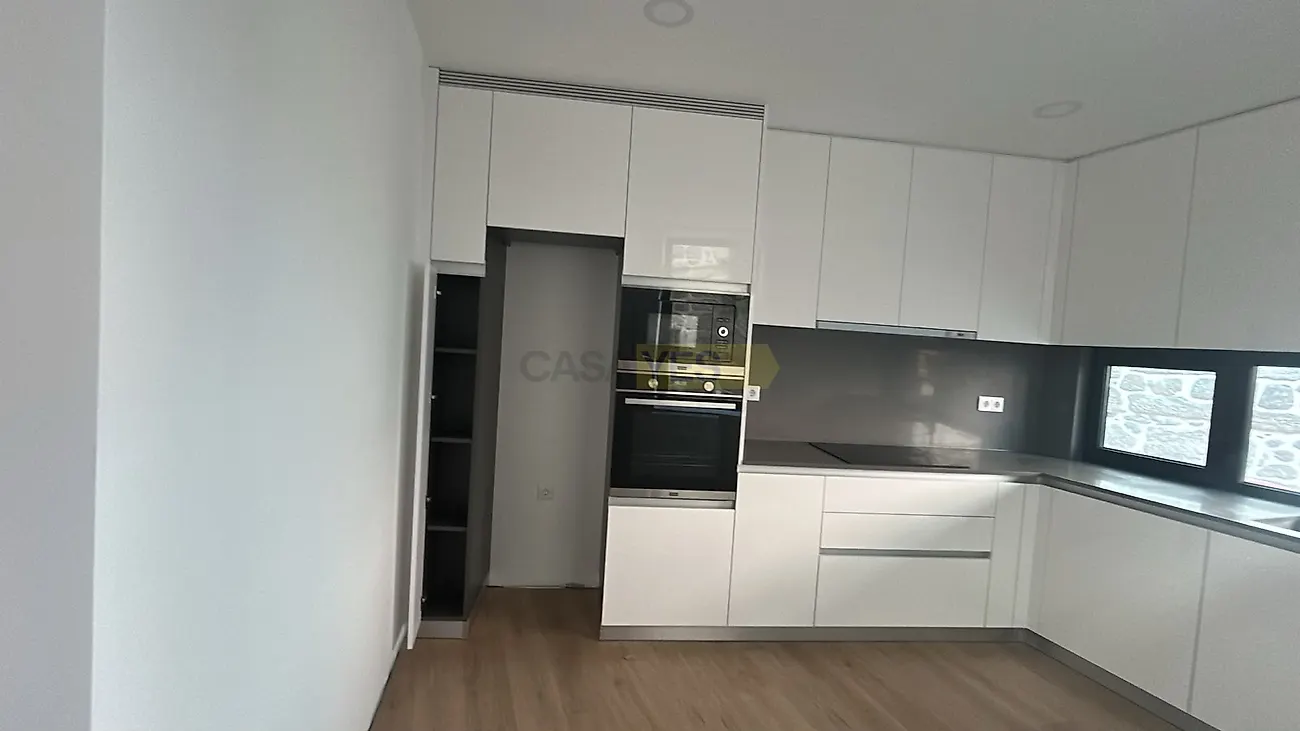 Moradia T3 à venda em Parada de Gonta, Tondela — foto 11