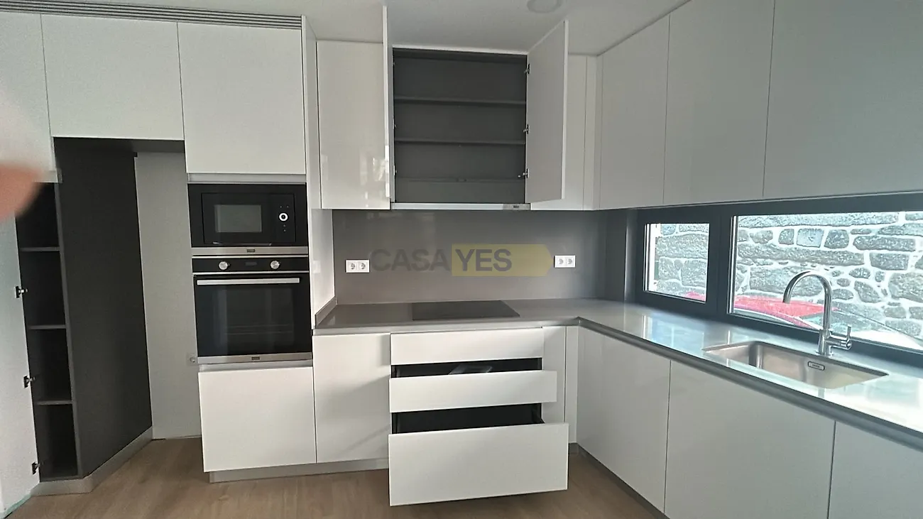 Moradia T3 à venda em Parada de Gonta, Tondela — foto 12