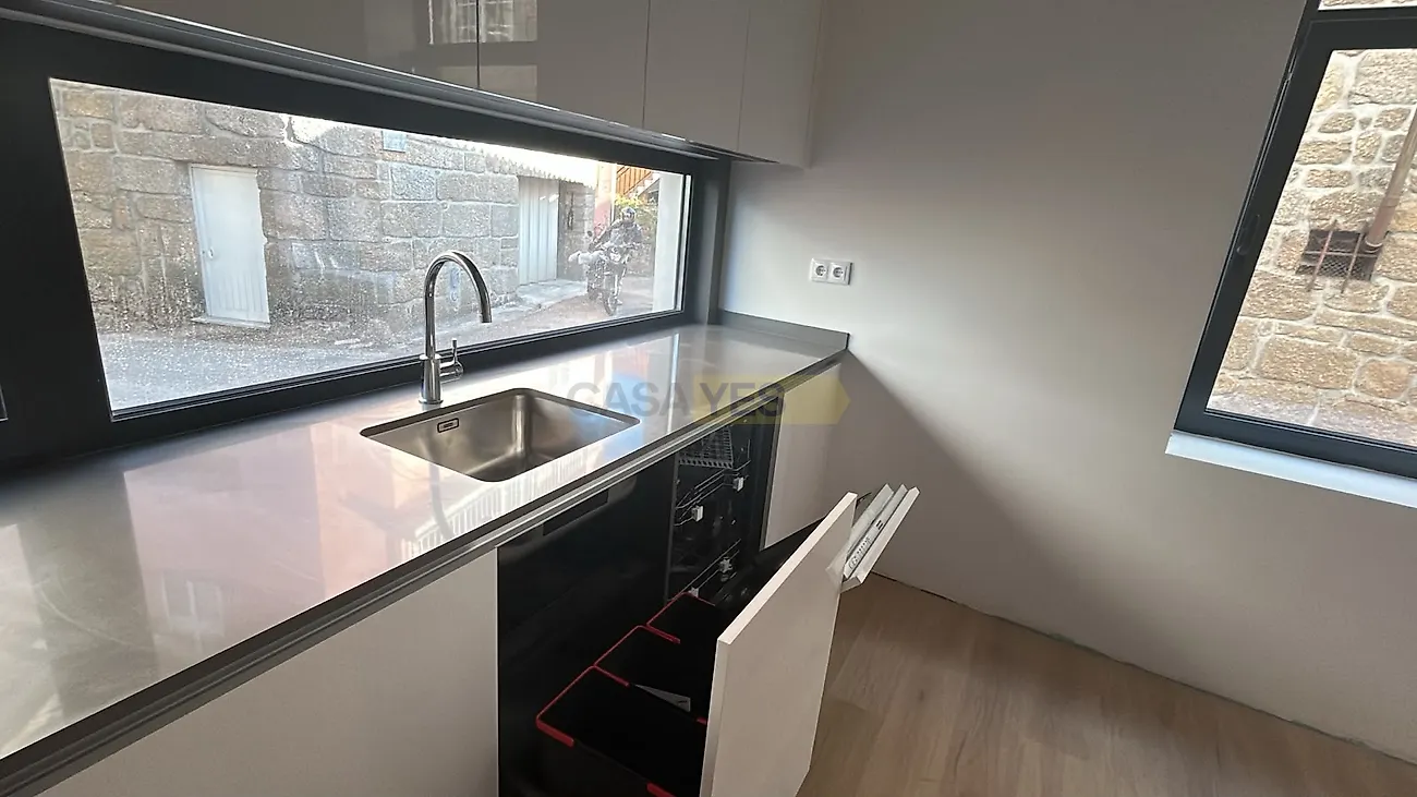 Moradia T3 à venda em Parada de Gonta, Tondela — foto 13
