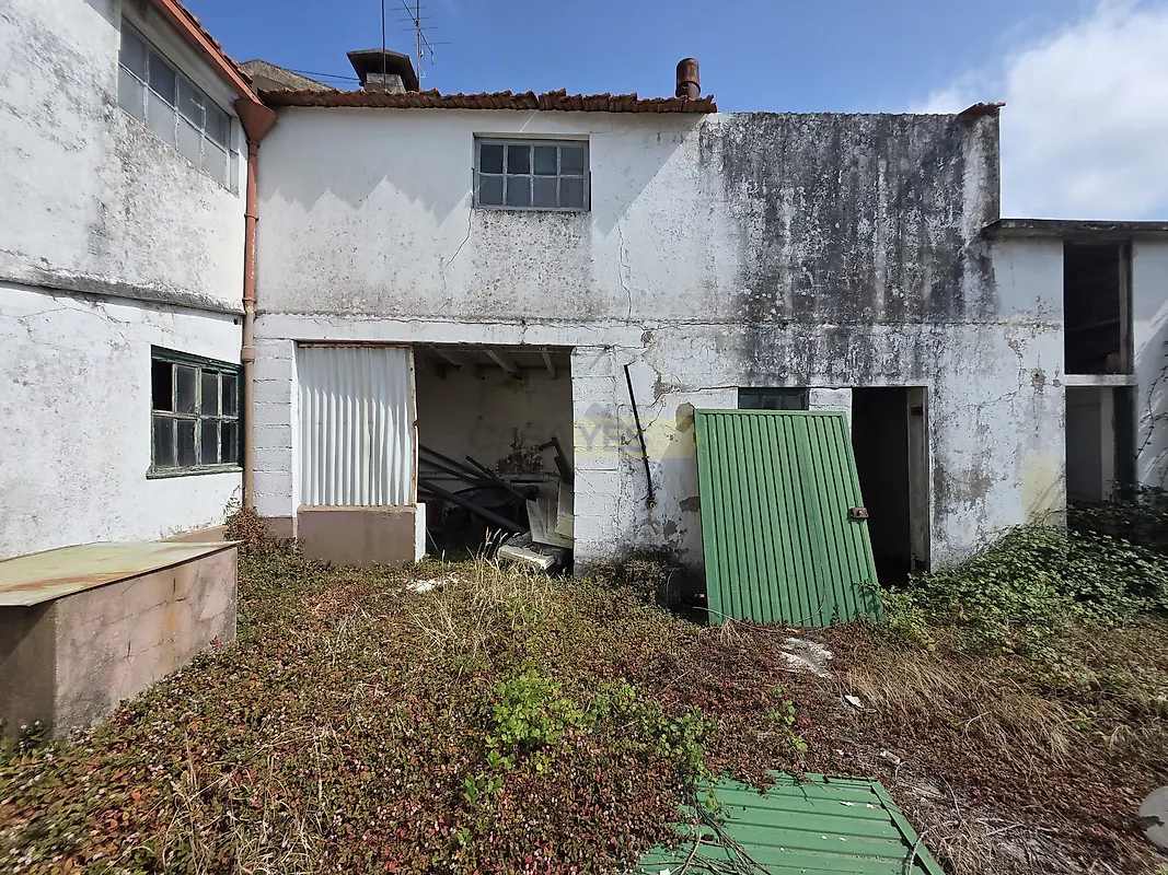 Moradia T5 à venda em Beduído e Veiros, Estarreja — foto 11
