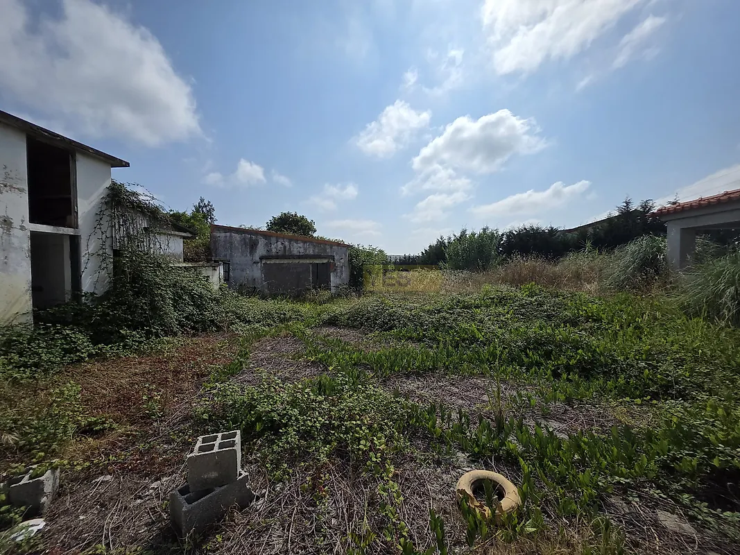 Moradia T5 à venda em Beduído e Veiros, Estarreja — foto 12