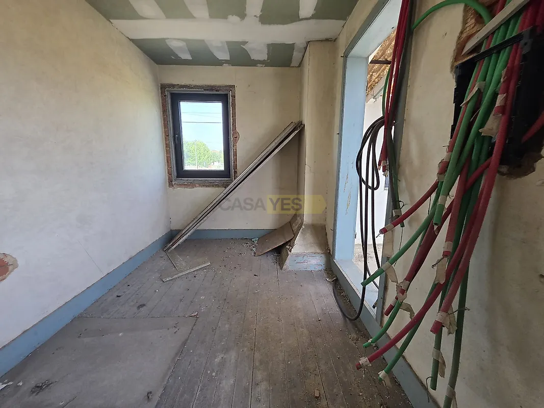 Moradia T5 à venda em Beduído e Veiros, Estarreja — foto 15