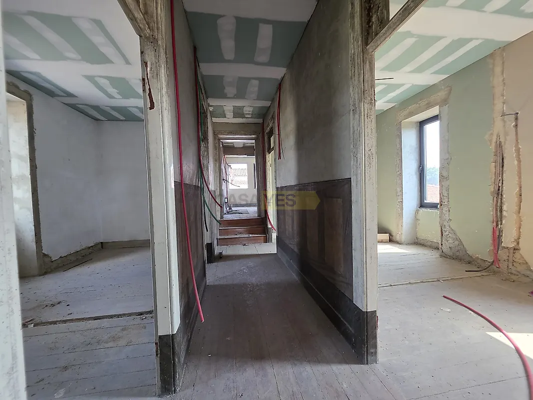 Moradia T5 à venda em Beduído e Veiros, Estarreja — foto 17