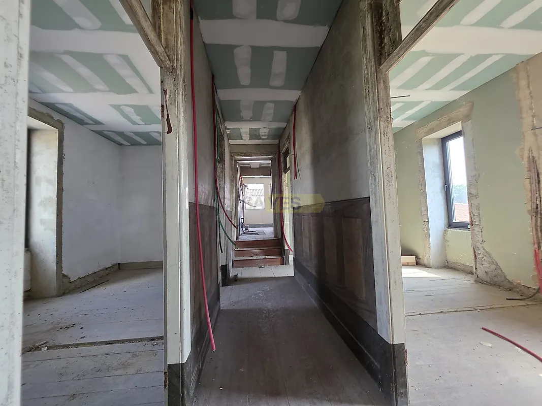 Moradia T5 à venda em Beduído e Veiros, Estarreja — foto 18