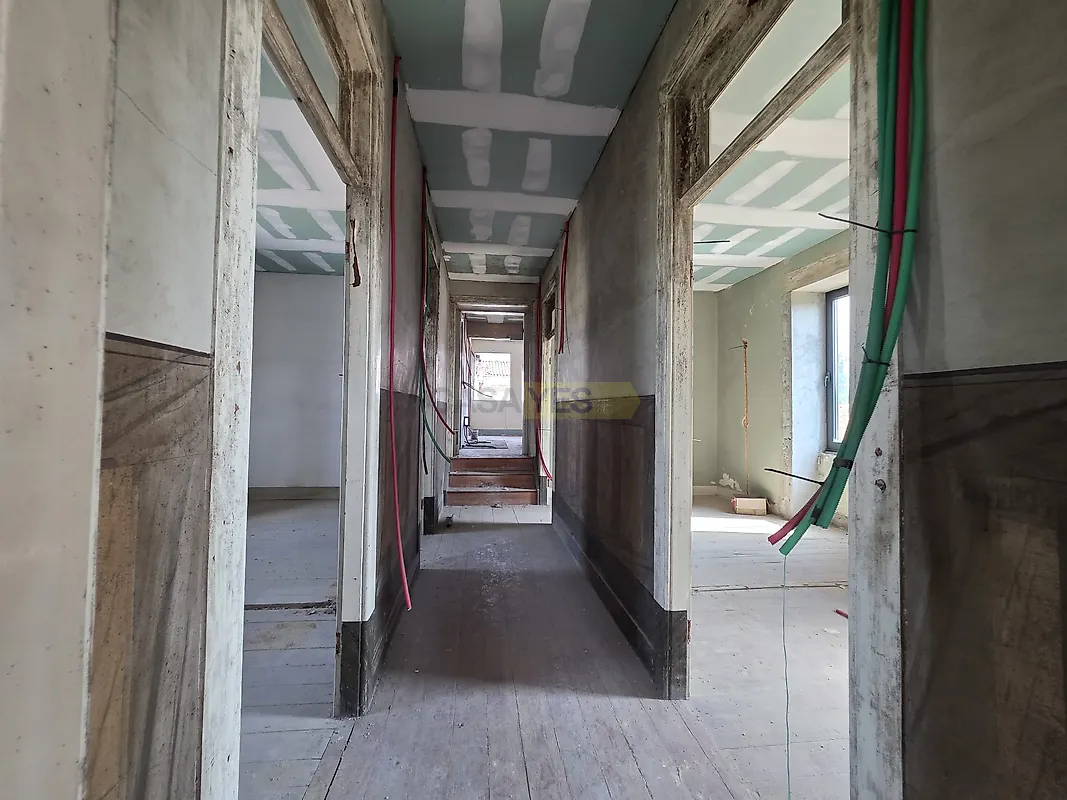 Moradia T5 à venda em Beduído e Veiros, Estarreja — foto 19