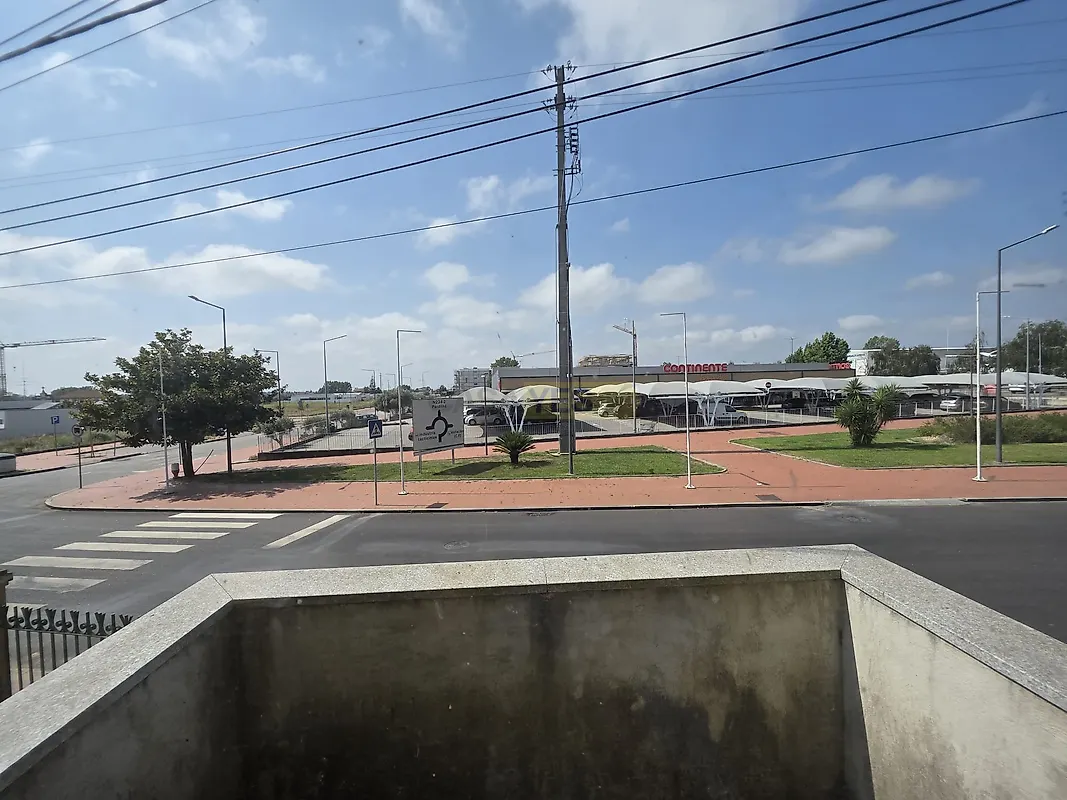 Moradia T5 à venda em Beduído e Veiros, Estarreja — foto 20