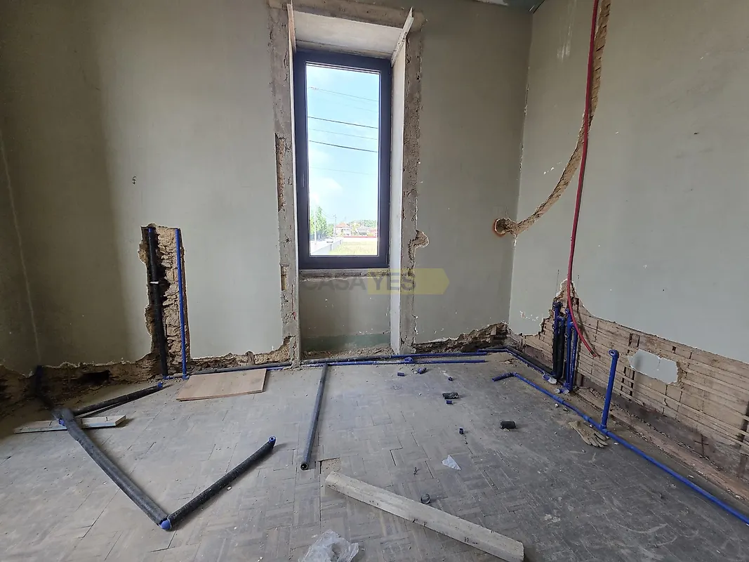 Moradia T5 à venda em Beduído e Veiros, Estarreja — foto 22