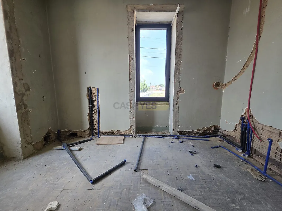 Moradia T5 à venda em Beduído e Veiros, Estarreja — foto 23