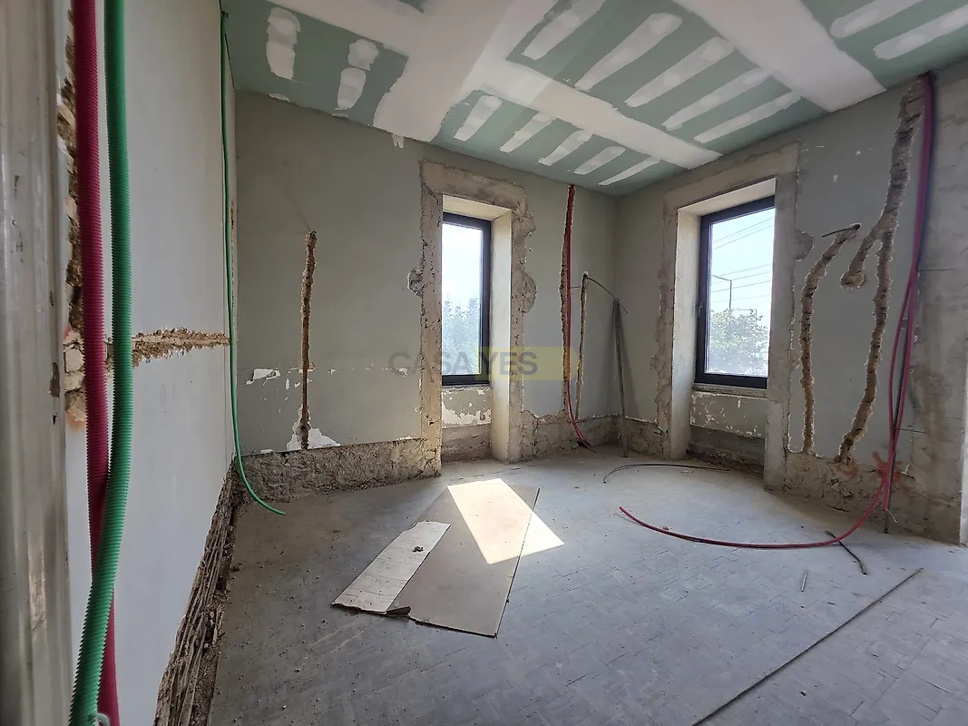 Moradia T5 à venda em Beduído e Veiros, Estarreja — foto 24