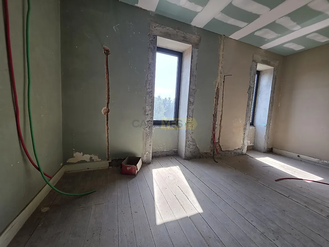 Moradia T5 à venda em Beduído e Veiros, Estarreja — foto 26