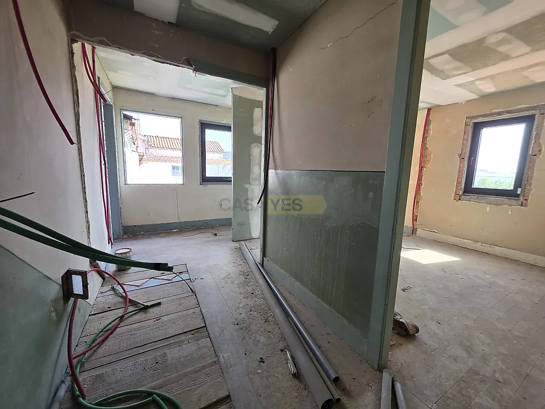 Moradia T5 à venda em Beduído e Veiros, Estarreja — foto 28