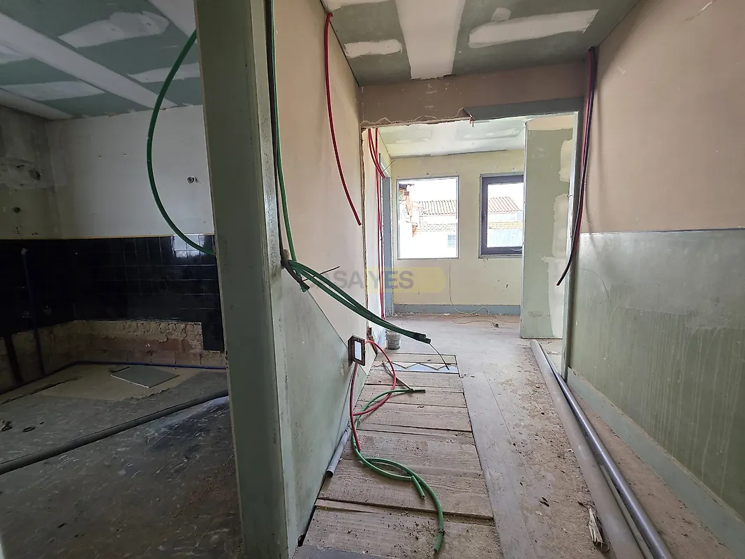Moradia T5 à venda em Beduído e Veiros, Estarreja — foto 30
