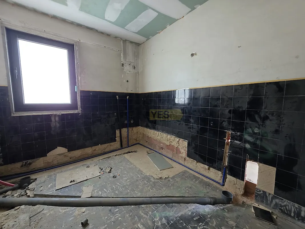 Moradia T5 à venda em Beduído e Veiros, Estarreja — foto 31