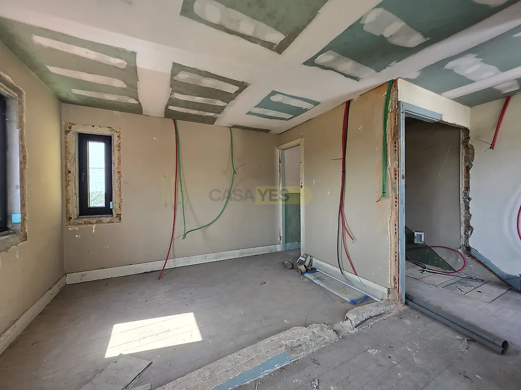 Moradia T5 à venda em Beduído e Veiros, Estarreja — foto 33