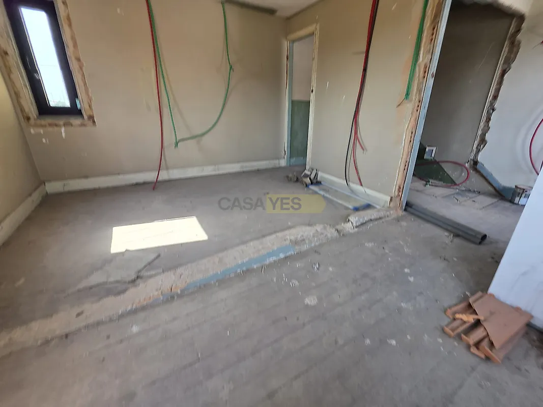 Moradia T5 à venda em Beduído e Veiros, Estarreja — foto 34