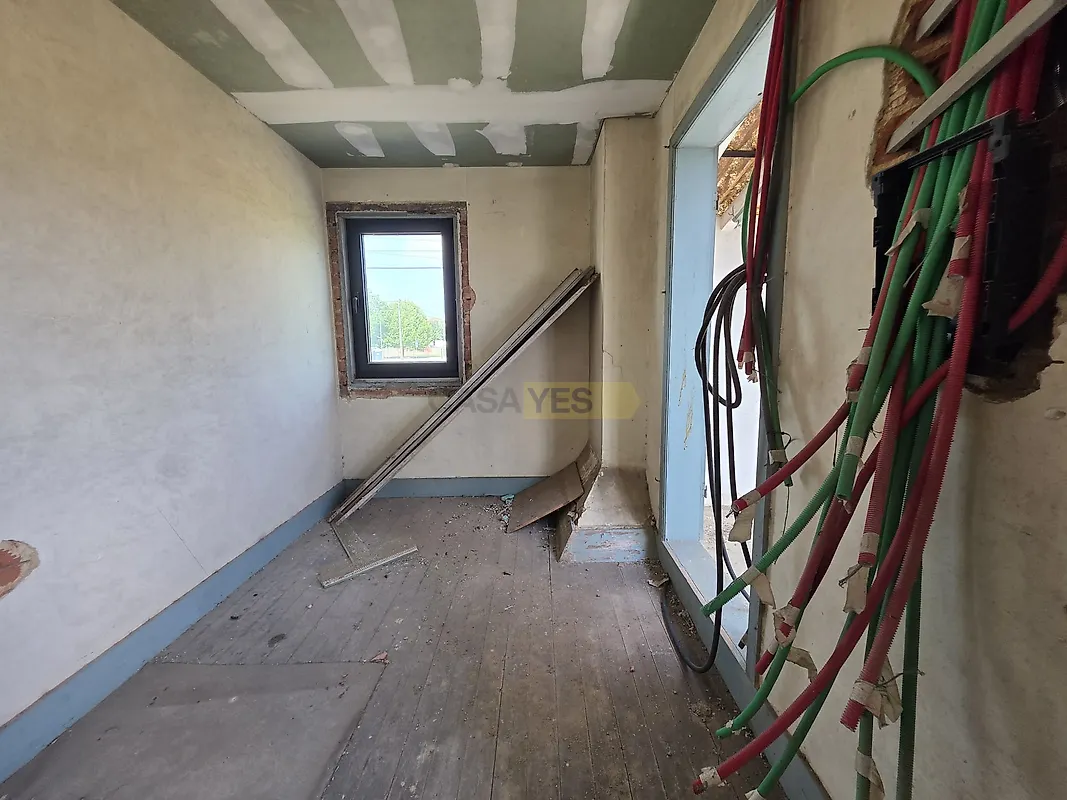 Moradia T5 à venda em Beduído e Veiros, Estarreja — foto 35