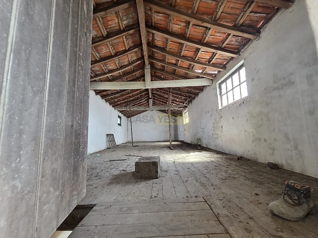 Moradia T5 à venda em Beduído e Veiros, Estarreja — foto 36