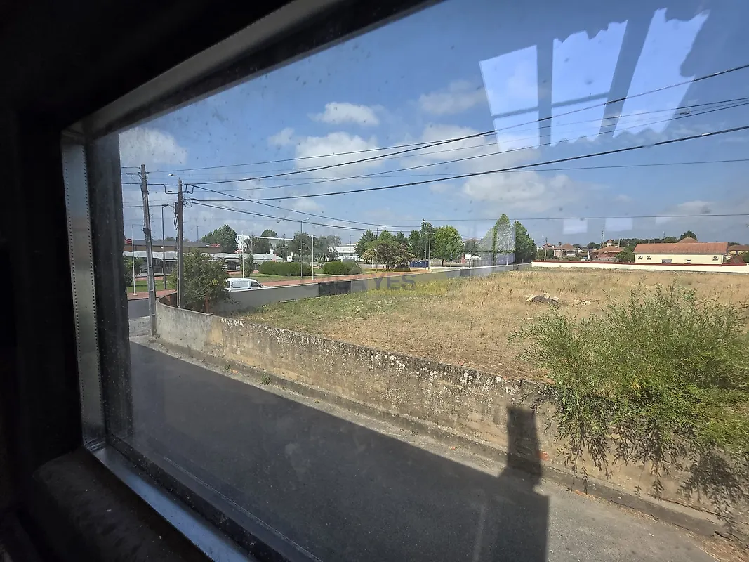 Moradia T5 à venda em Beduído e Veiros, Estarreja — foto 37