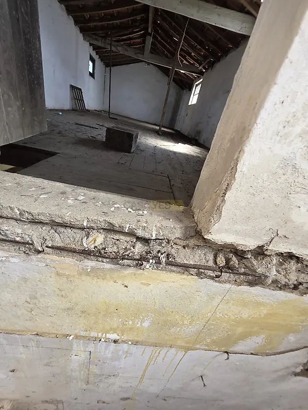 Moradia T5 à venda em Beduído e Veiros, Estarreja — foto 38