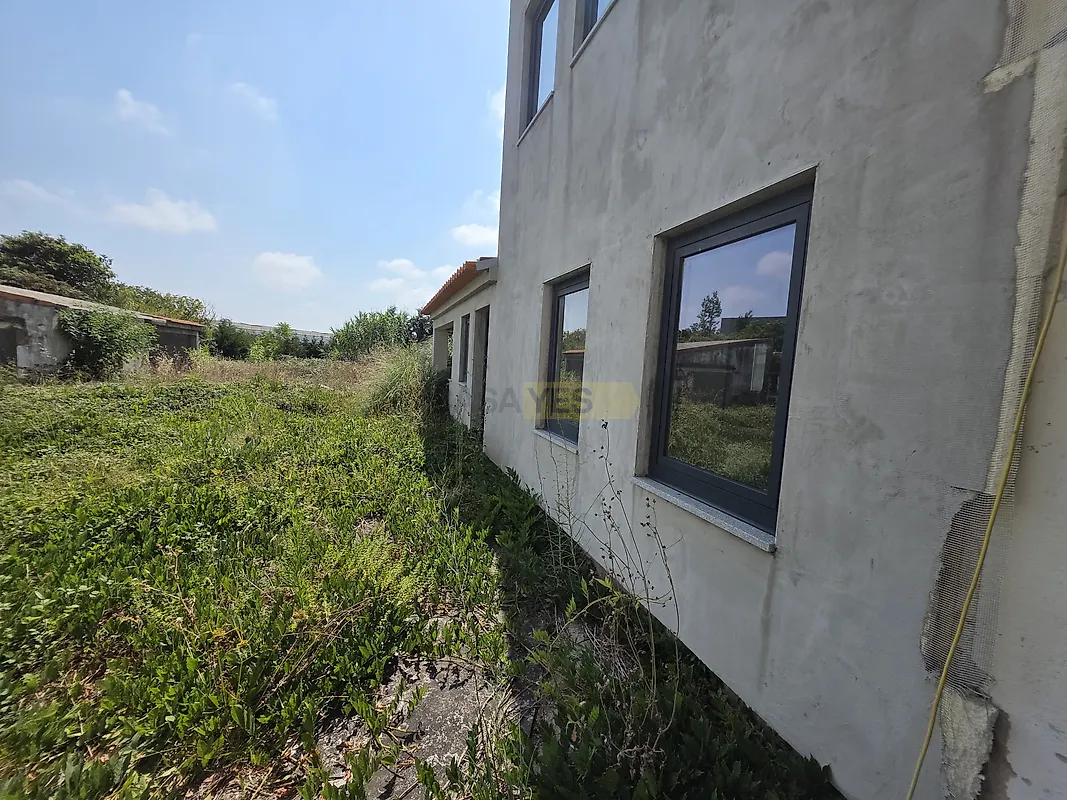 Moradia T5 à venda em Beduído e Veiros, Estarreja — foto 39