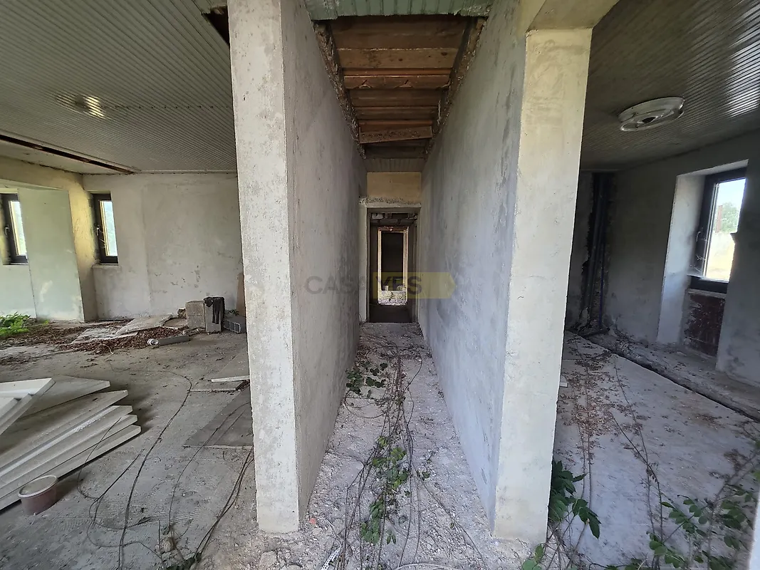 Moradia T5 à venda em Beduído e Veiros, Estarreja — foto 40