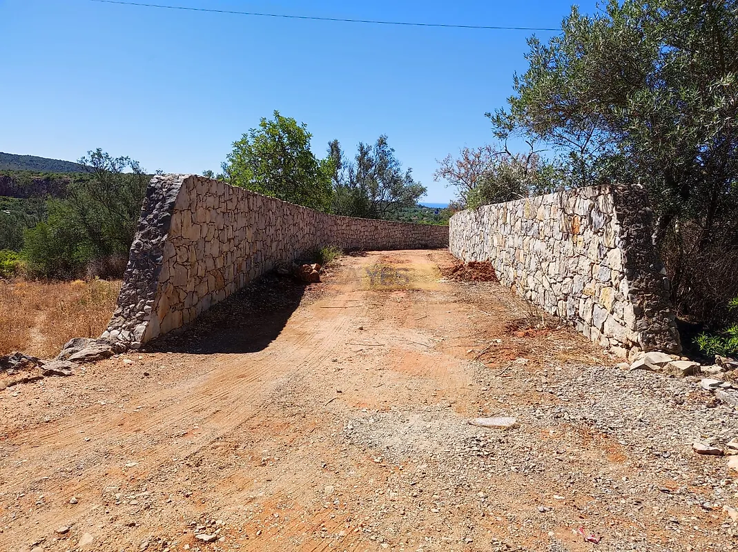 Moradia T0 à venda em Moncarapacho e Fuseta, Olhão — foto 2
