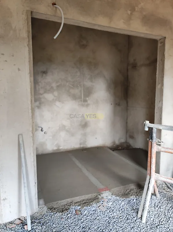 Moradia T0 à venda em Moncarapacho e Fuseta, Olhão — foto 7