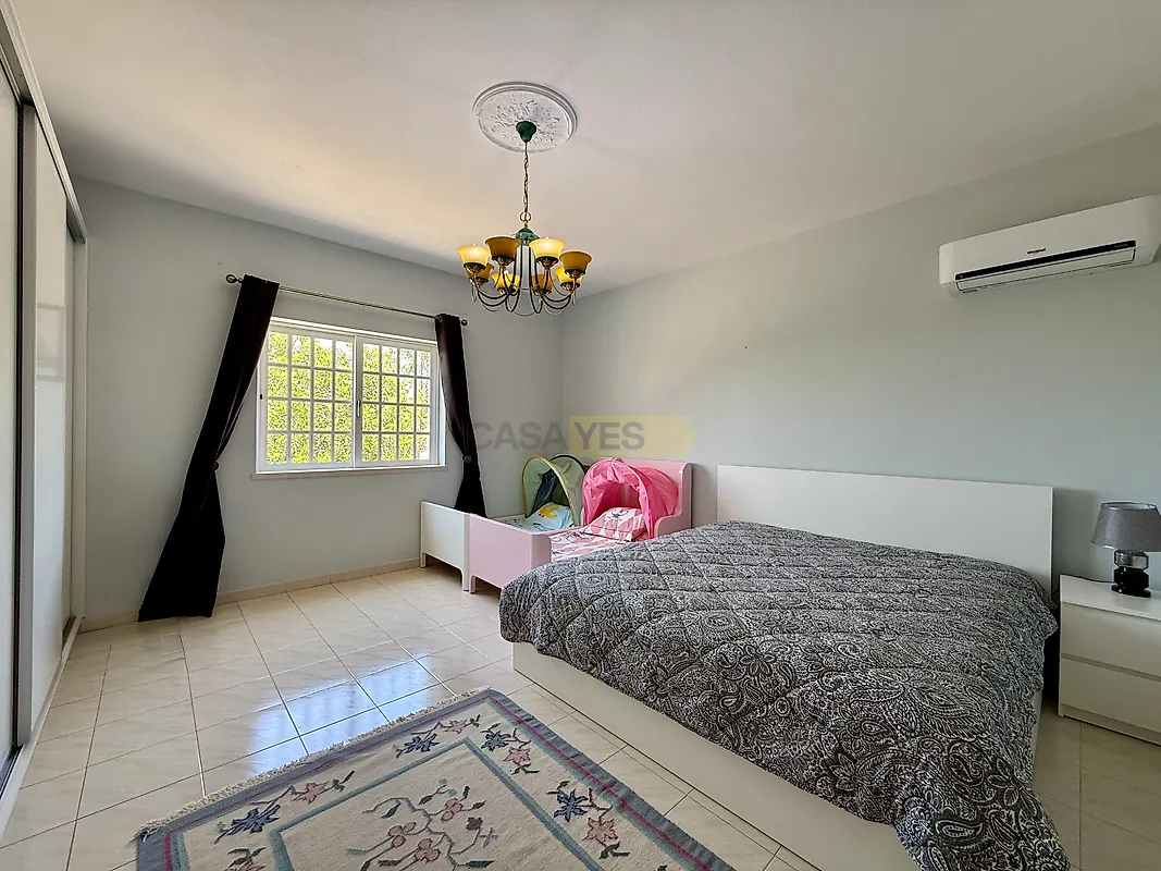 Moradia T5 à venda em São Sebastião, Rio Maior — foto 20