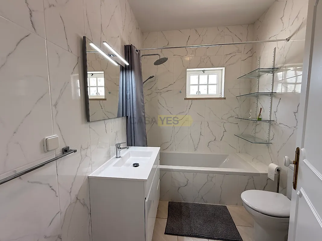 Moradia T5 à venda em São Sebastião, Rio Maior — foto 23