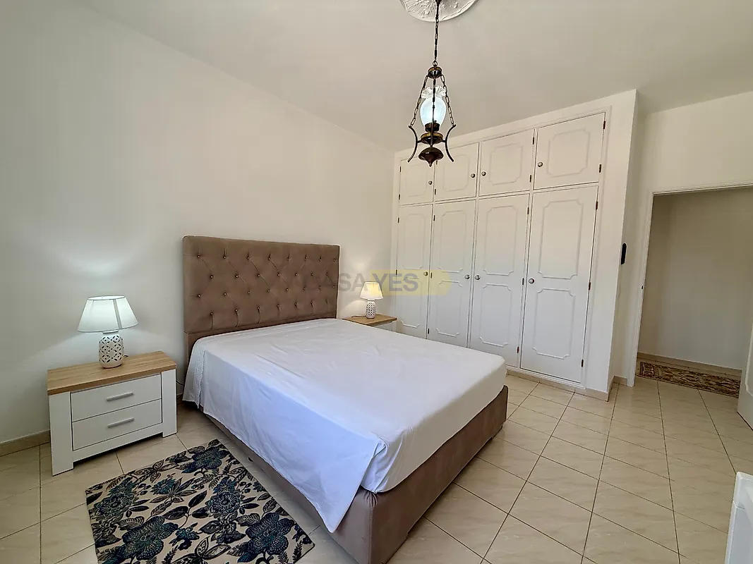 Moradia T5 à venda em São Sebastião, Rio Maior — foto 25