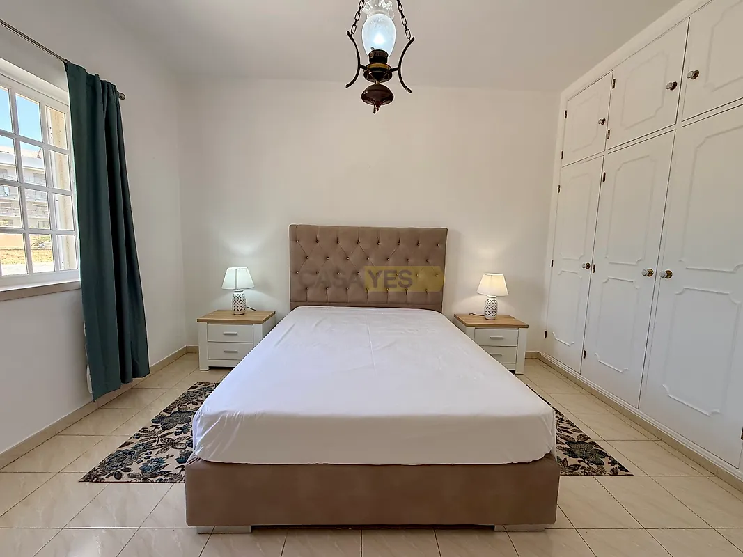 Moradia T5 à venda em São Sebastião, Rio Maior — foto 24