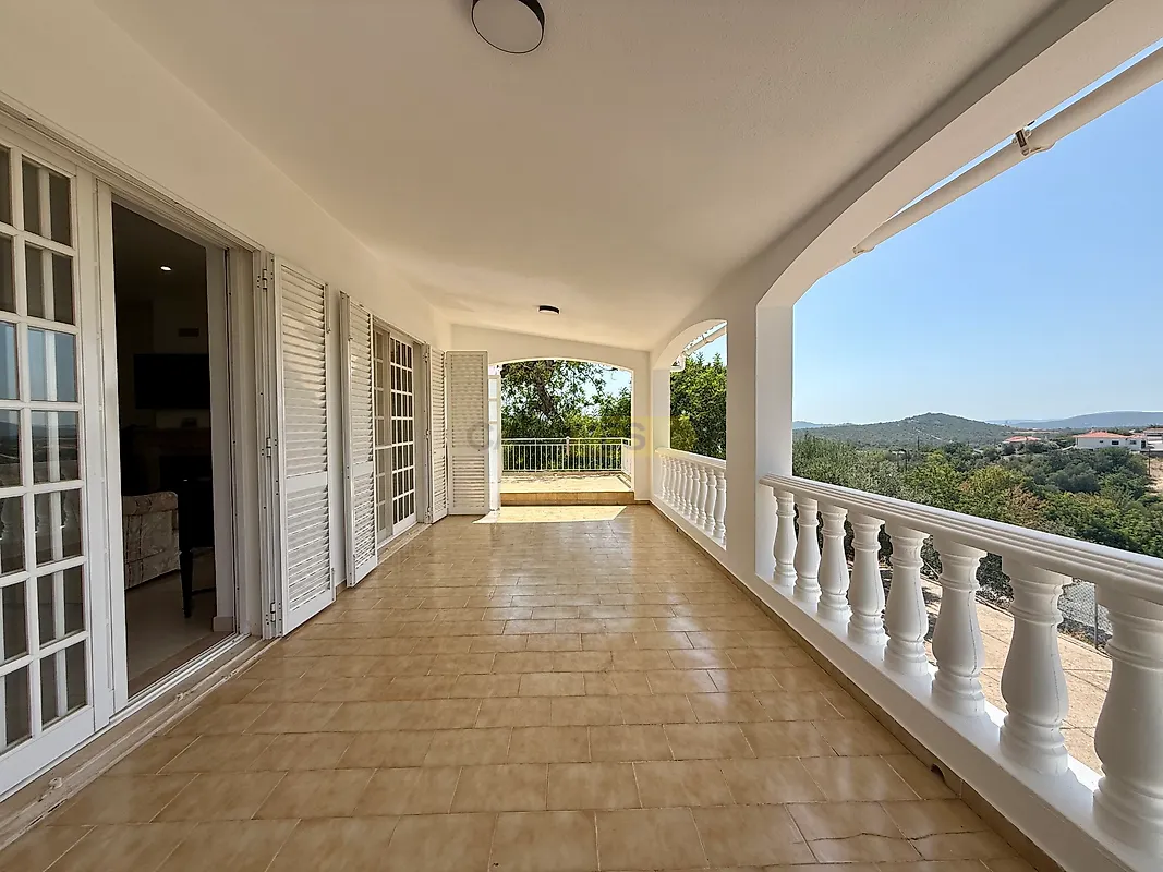 Moradia T5 à venda em São Sebastião, Rio Maior — foto 15