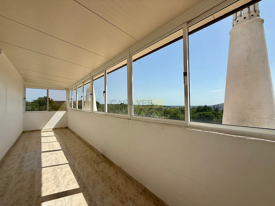 Moradia T5 à venda em São Sebastião, Rio Maior — foto 33