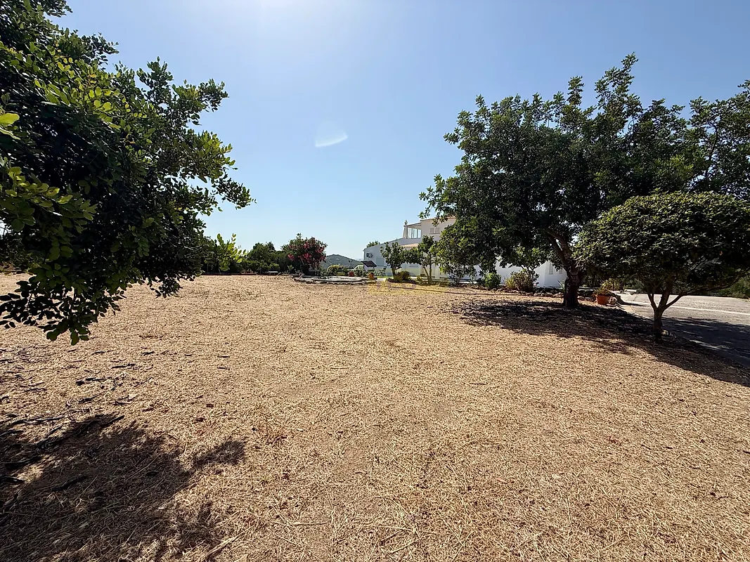 Moradia T5 à venda em São Sebastião, Rio Maior — foto 39