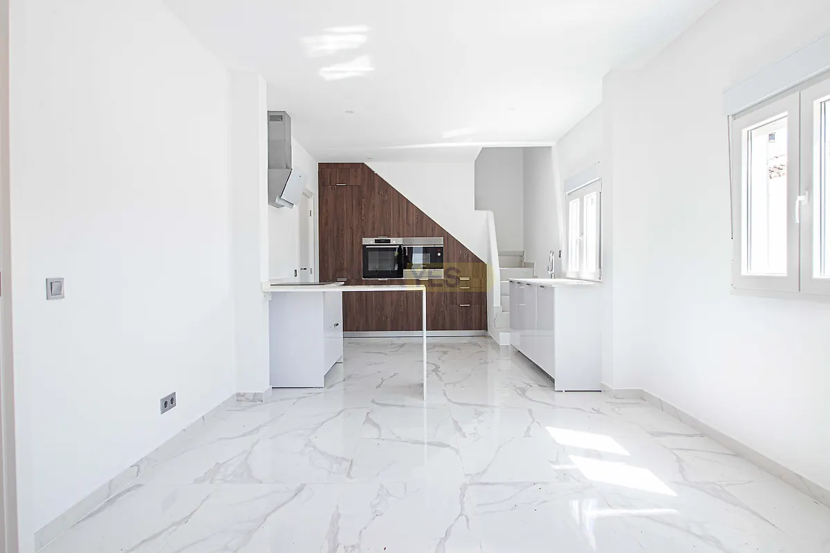Moradia T2 à venda em São Clemente, Loulé — foto 6