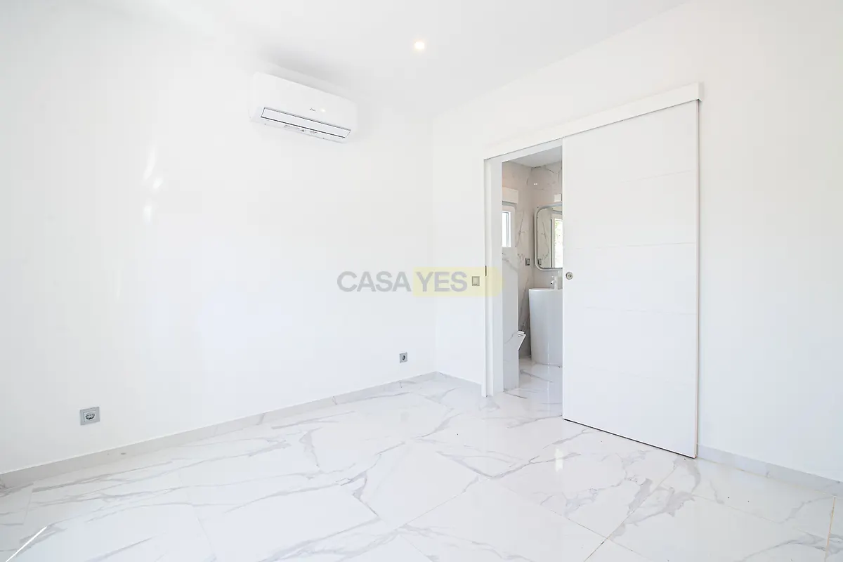 Moradia T2 à venda em São Clemente, Loulé — foto 8