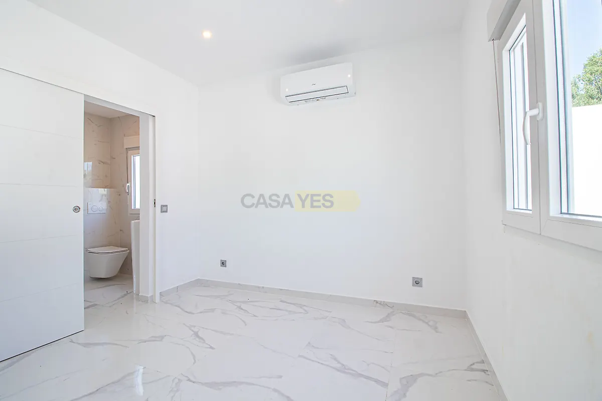 Moradia T2 à venda em São Clemente, Loulé — foto 11
