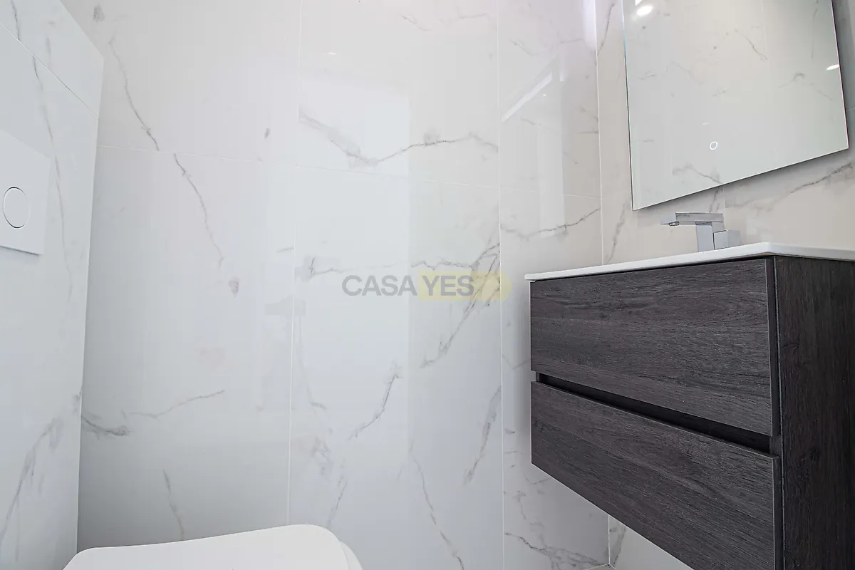 Moradia T2 à venda em São Clemente, Loulé — foto 12