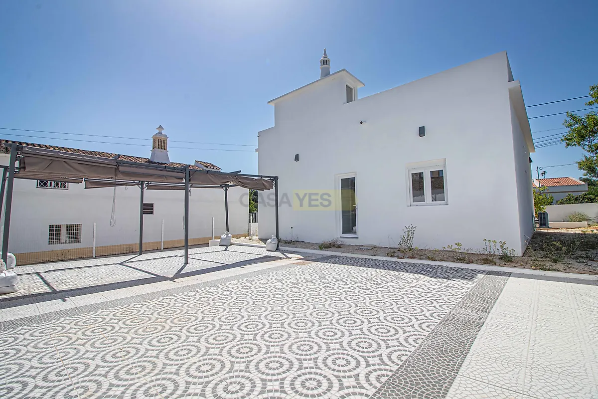 Moradia T2 à venda em São Clemente, Loulé — foto 15