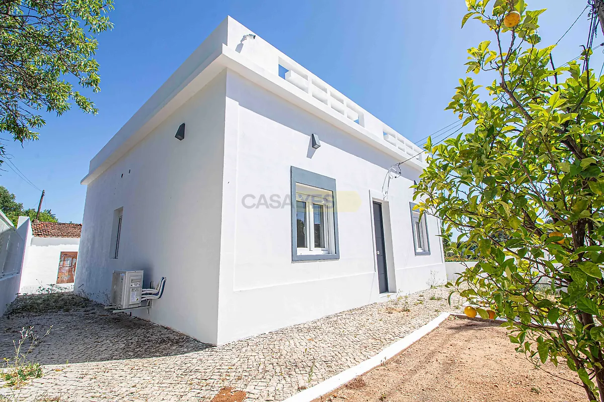 Moradia T2 à venda em São Clemente, Loulé — foto 18