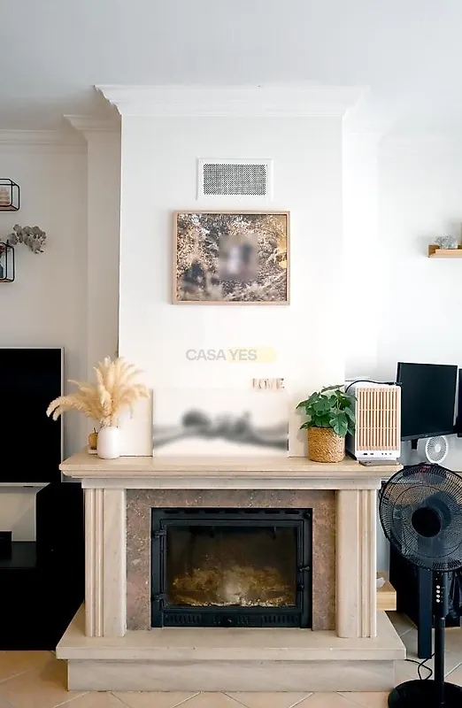 Apartamento T3 à venda em Barreiro e Lavradio, Barreiro — foto 27