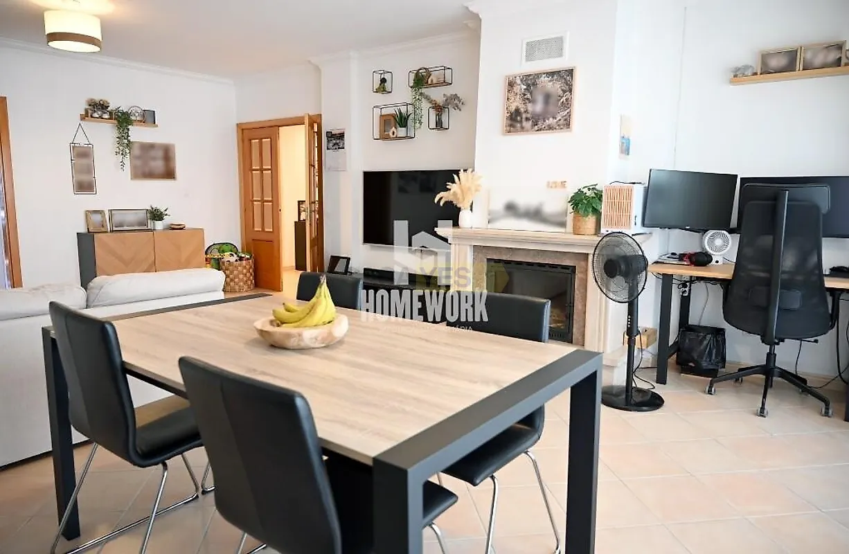 Apartamento T3 à venda em Barreiro e Lavradio, Barreiro — foto 28