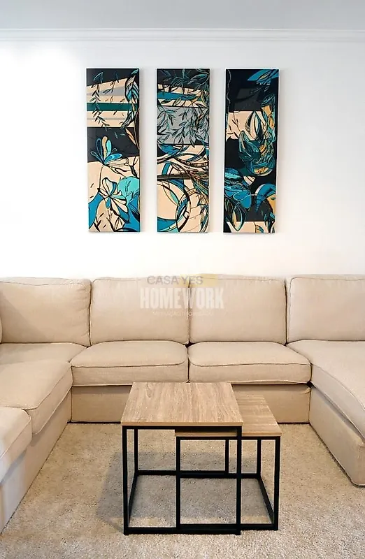 Apartamento T3 à venda em Barreiro e Lavradio, Barreiro — foto 32