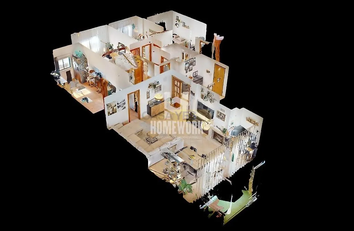 Apartamento T3 à venda em Barreiro e Lavradio, Barreiro — foto 38