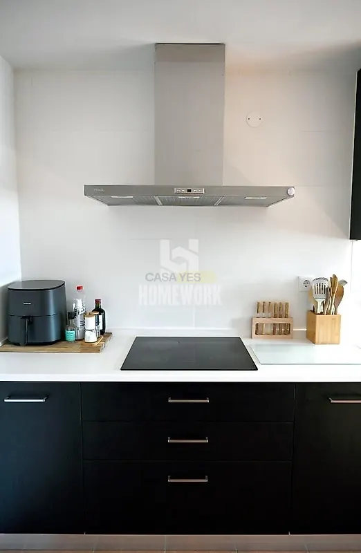 Apartamento T3 à venda em Barreiro e Lavradio, Barreiro — foto 25
