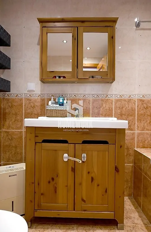 Apartamento T3 à venda em Barreiro e Lavradio, Barreiro — foto 13