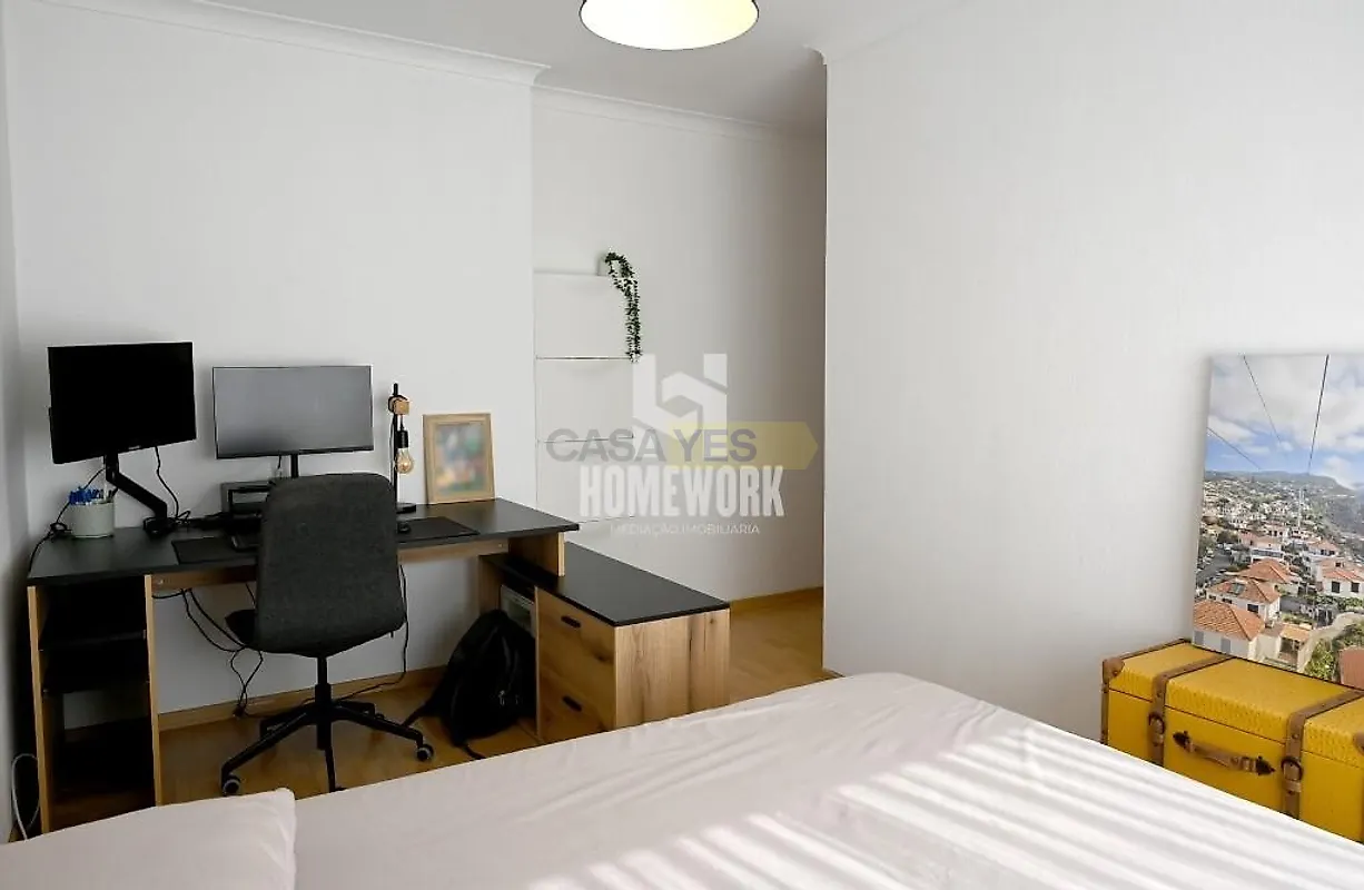 Apartamento T3 à venda em Barreiro e Lavradio, Barreiro — foto 7