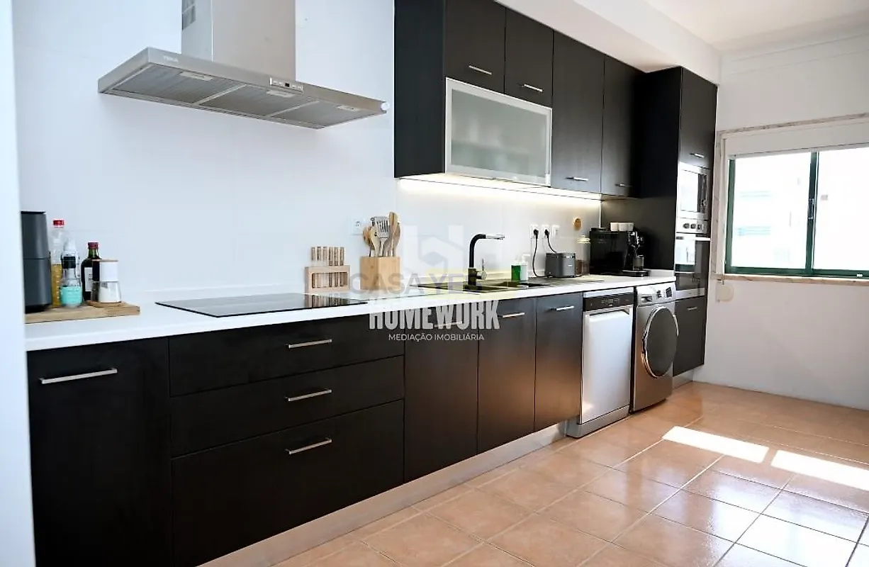 Apartamento T3 à venda em Barreiro e Lavradio, Barreiro — foto 23