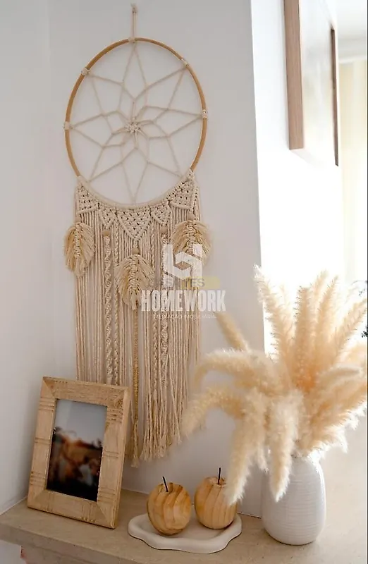 Apartamento T3 à venda em Barreiro e Lavradio, Barreiro — foto 21