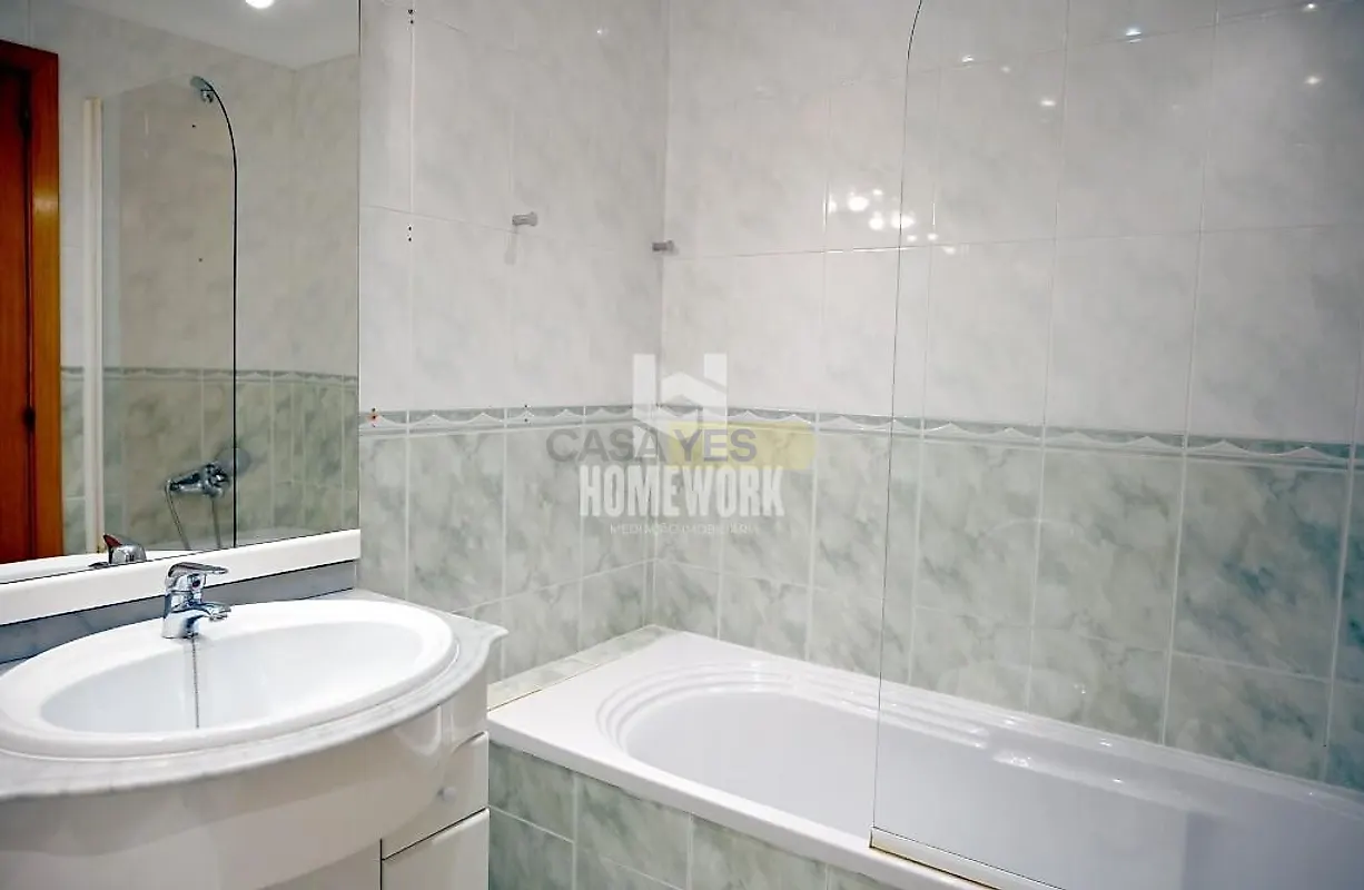 Apartamento T3 à venda em Barreiro e Lavradio, Barreiro — foto 15